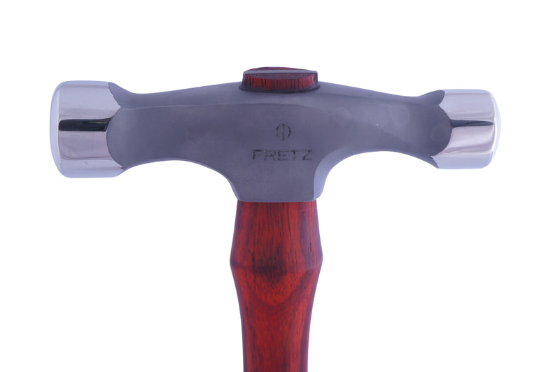 FRETZ HMR-303 Bull Peen Hammer