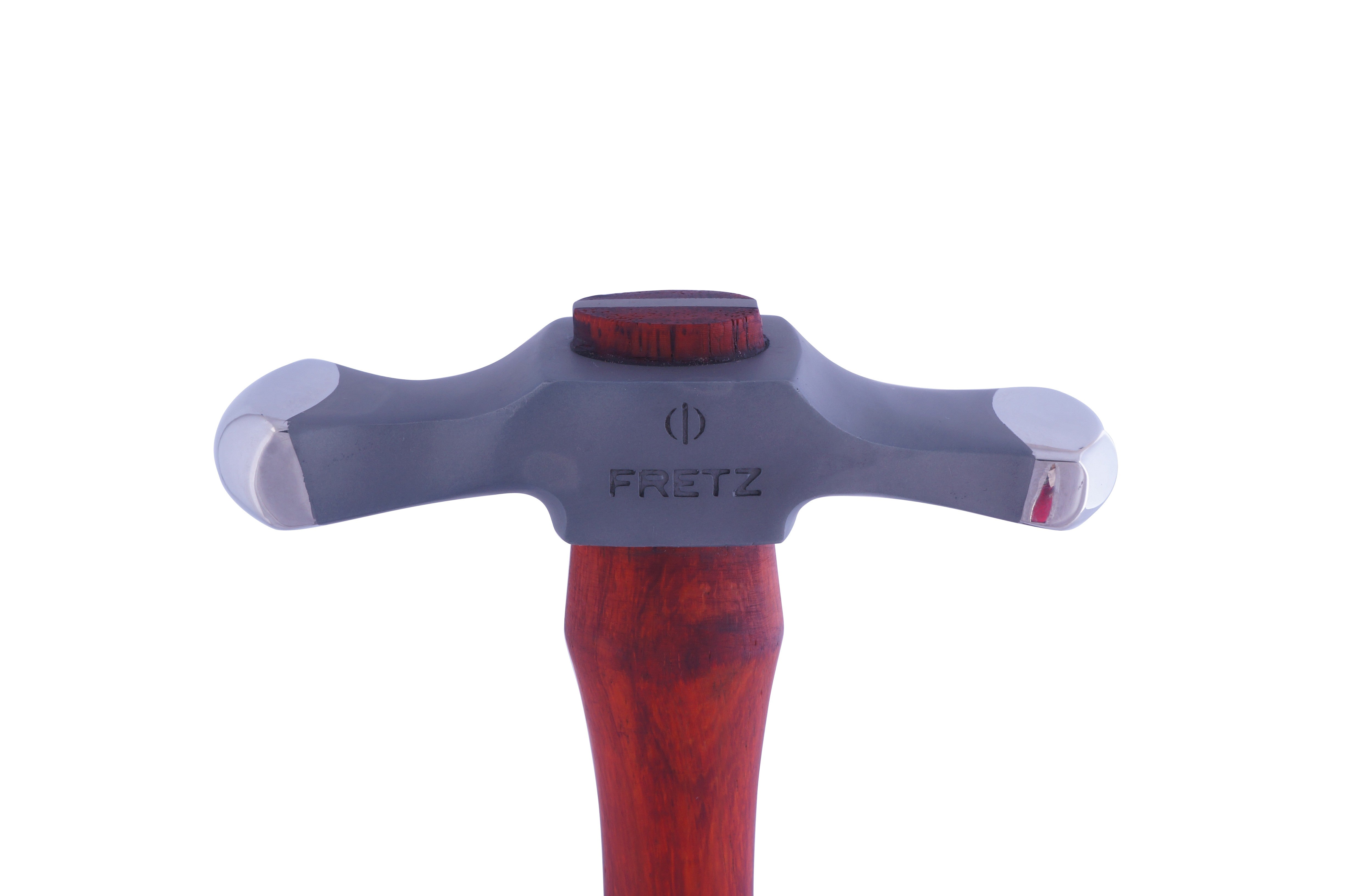 FRETZ HMR-304 Embossing Hammer