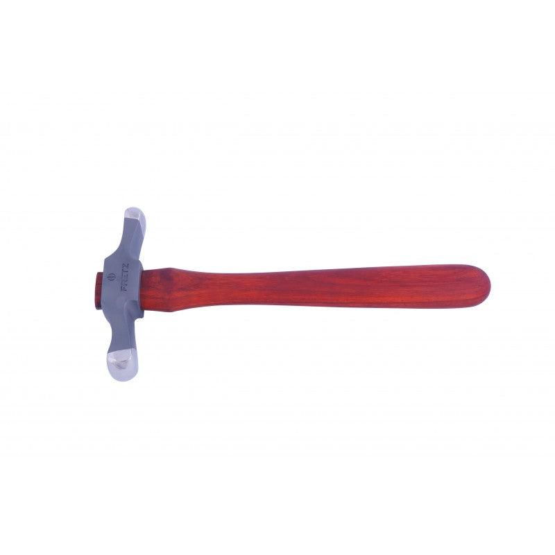 FRETZ HMR-304 Embossing Hammer