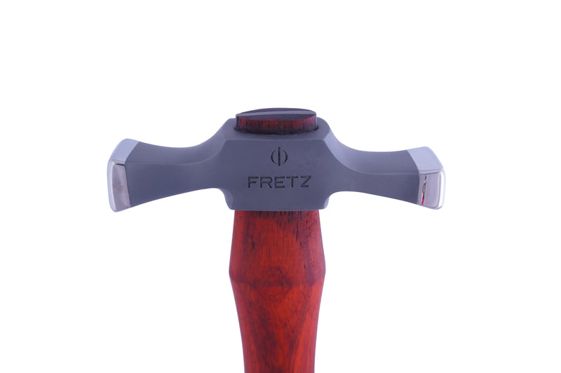FRETZ HMR-305 Large Raising Hammer