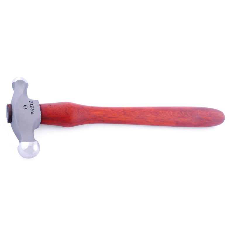 FRETZ HMR-4 Large Embossing Hammer