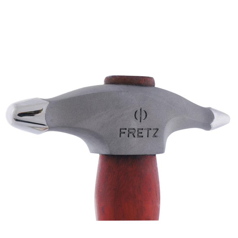 FRETZ HMR-5 Small Embossing Hammer