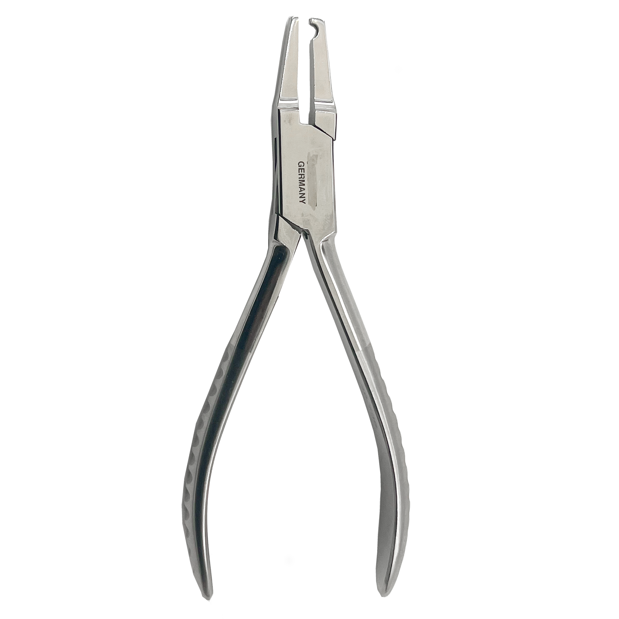 Pad Adjusting Pliers