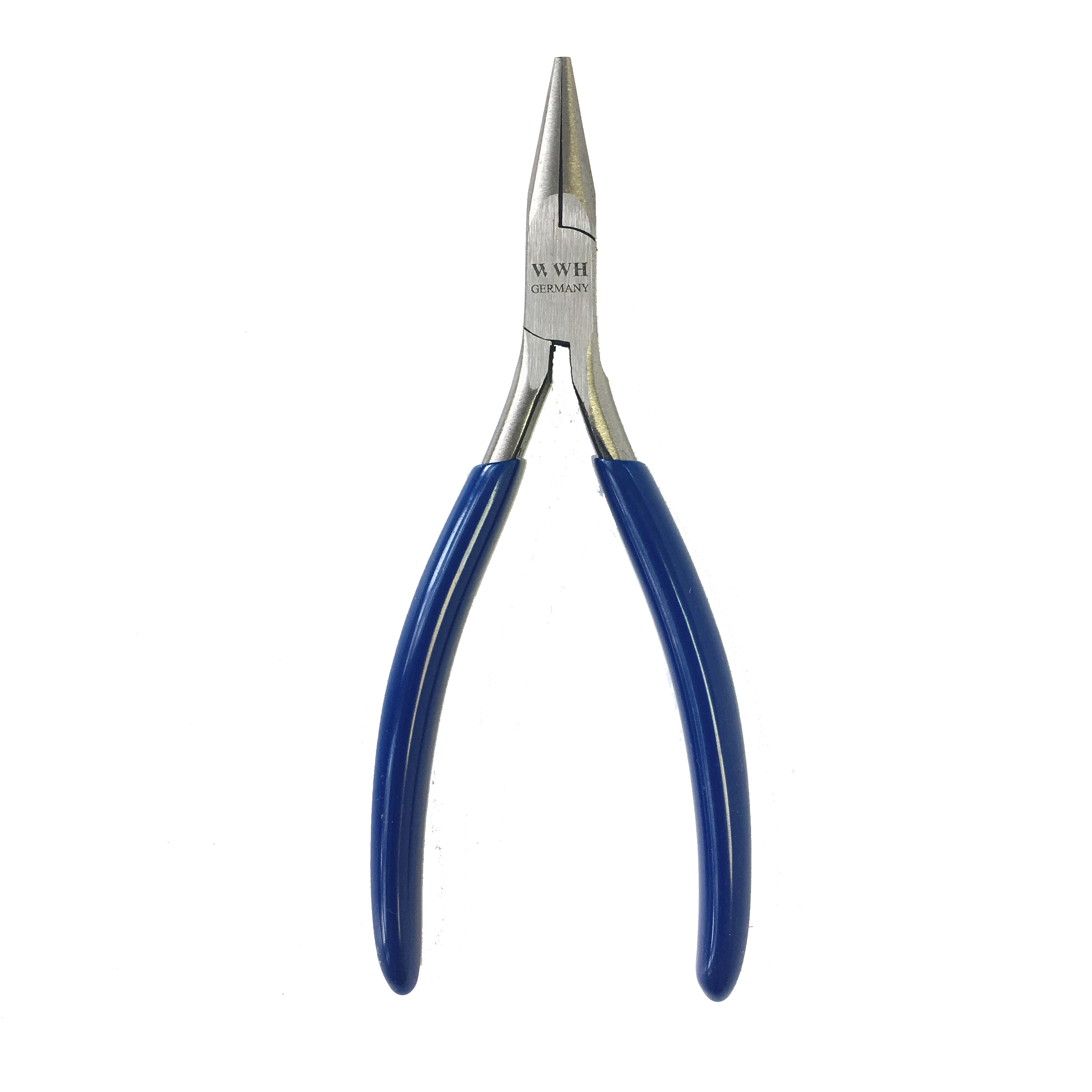 WWH Chain Nose Plier--130mm