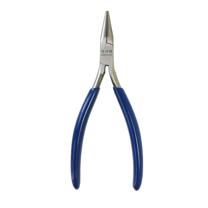 WWH Chain Nose Plier--130mm