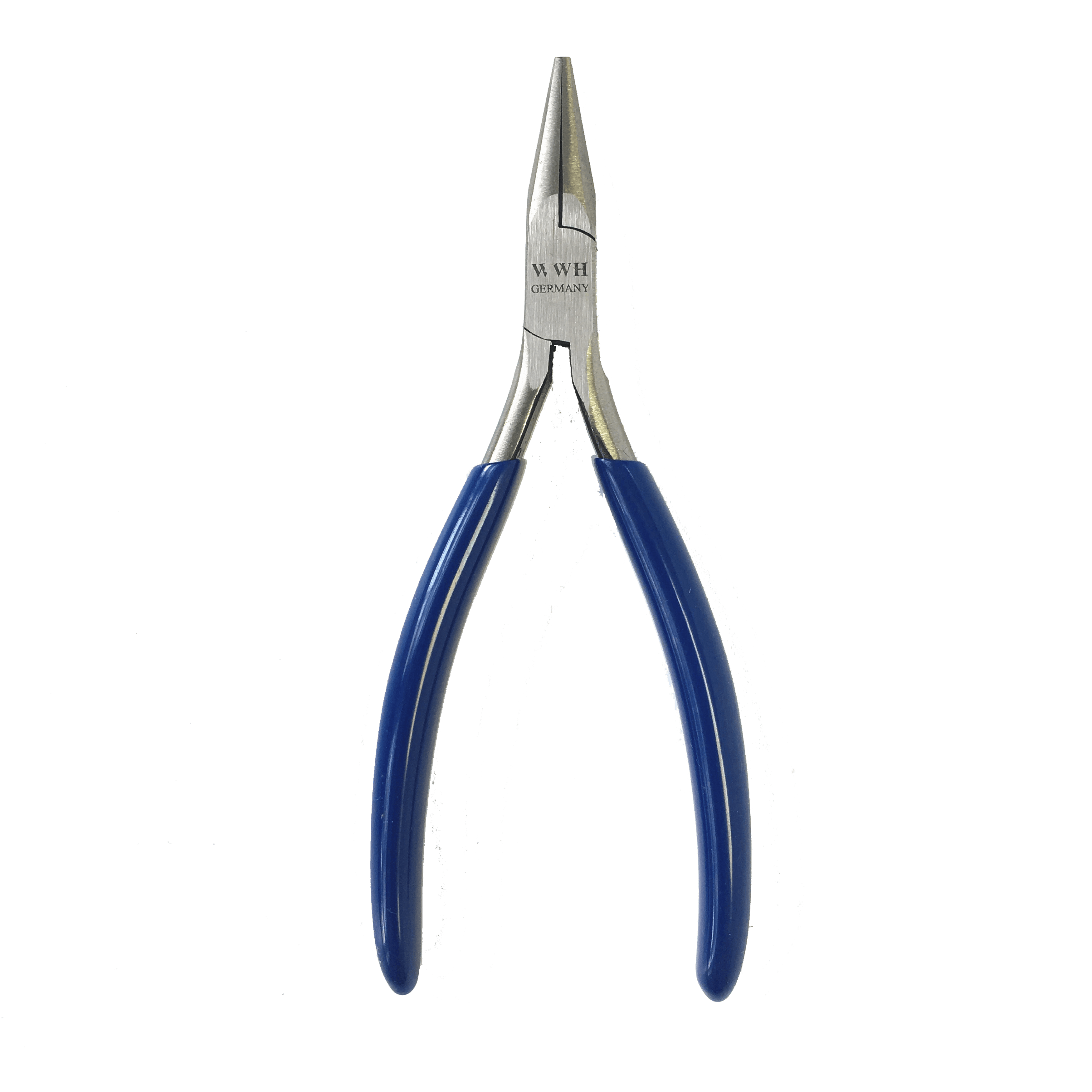 WWH Chain Nose Plier--120mm