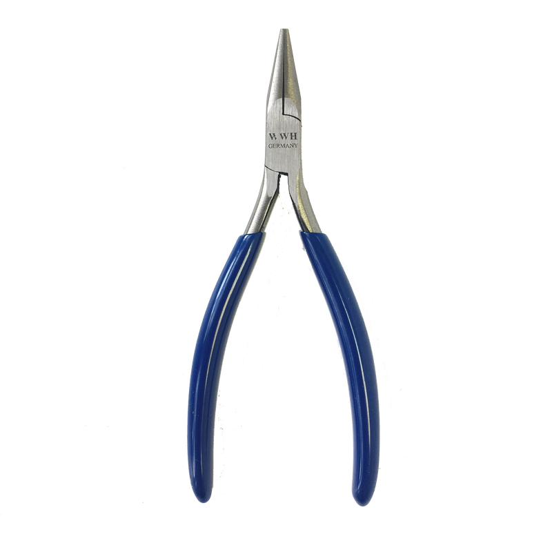 WWH Chain Nose Plier--120mm