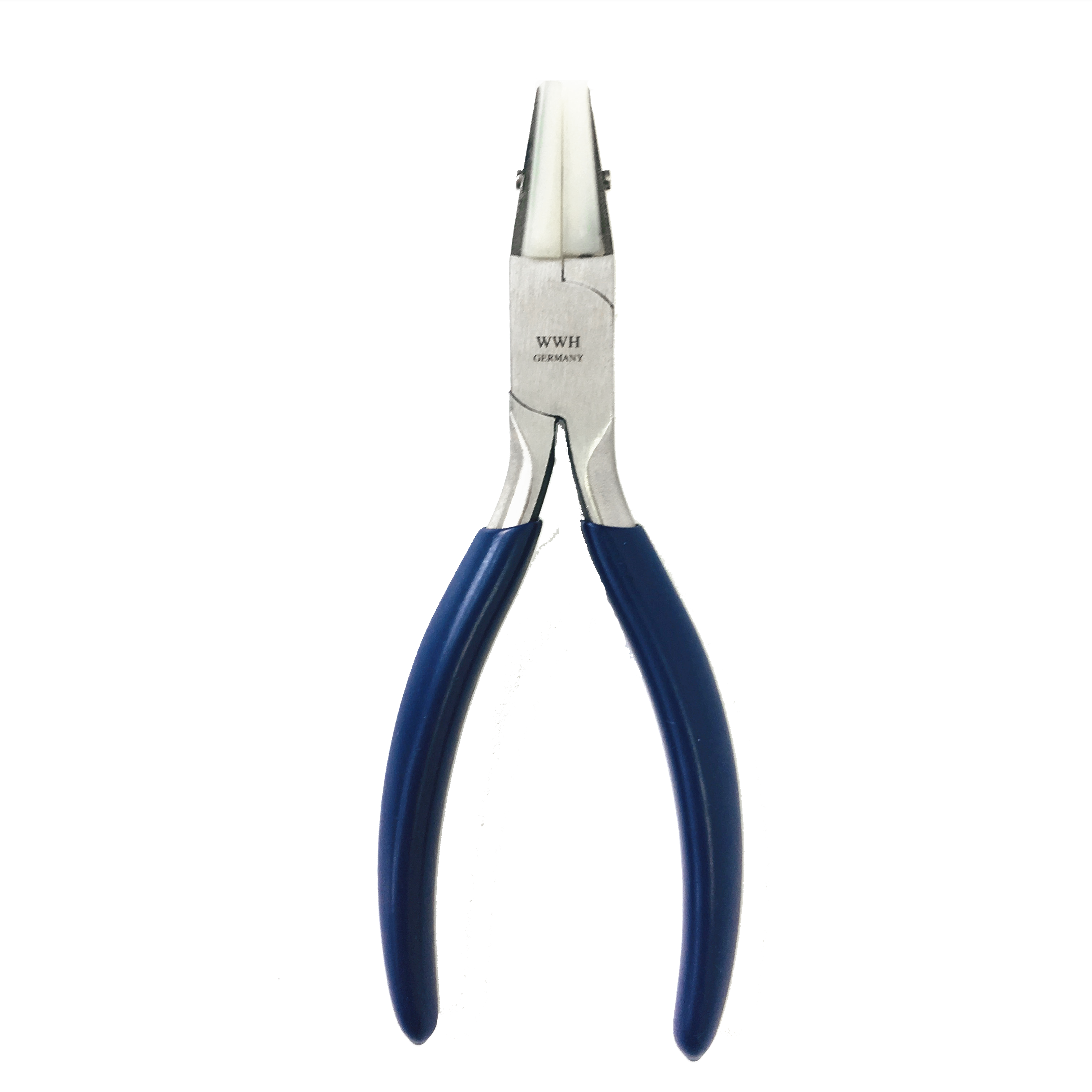 WWH Plastic Jaw Plier-11mm