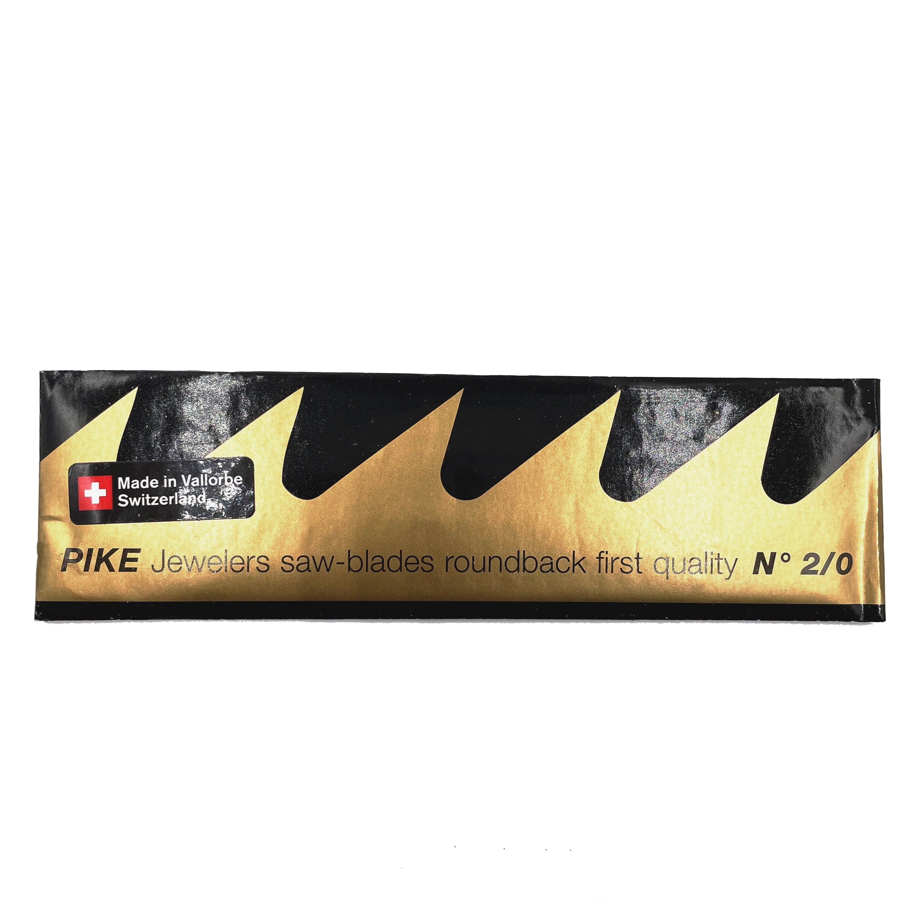 Pike® Saw Blades - Wing Wo Hong Industrial Products Ltd.