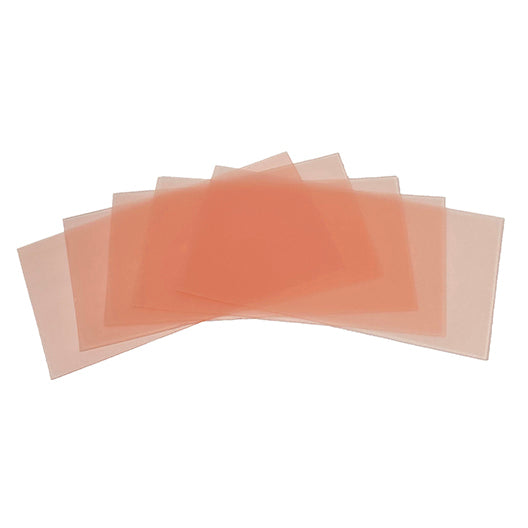 Freeman Pink Casting Wax - Wing Wo Hong Industrial Products Ltd.