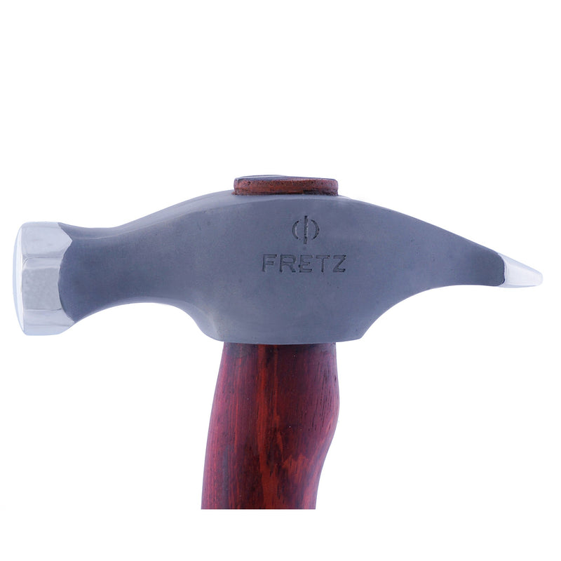 FRETZ SH-1 Jeweler's Sledge Hammer