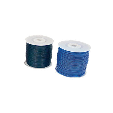 Freeman Wax Wire Spools